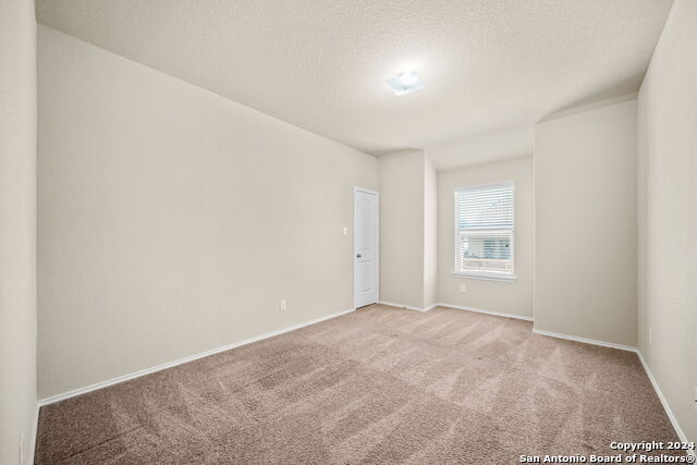 536 Wagon Wheel Way Property Photo 22