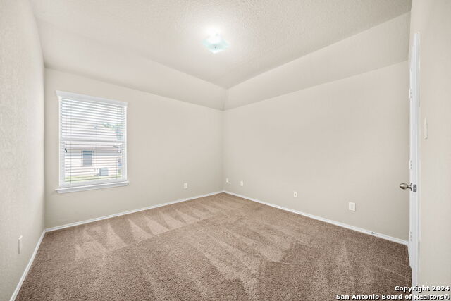 536 Wagon Wheel Way Property Photo 23