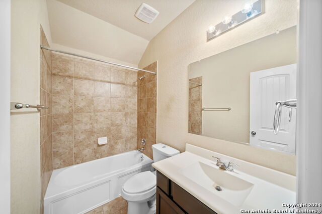 536 Wagon Wheel Way Property Photo 24