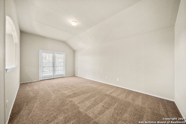 536 Wagon Wheel Way Property Photo 25