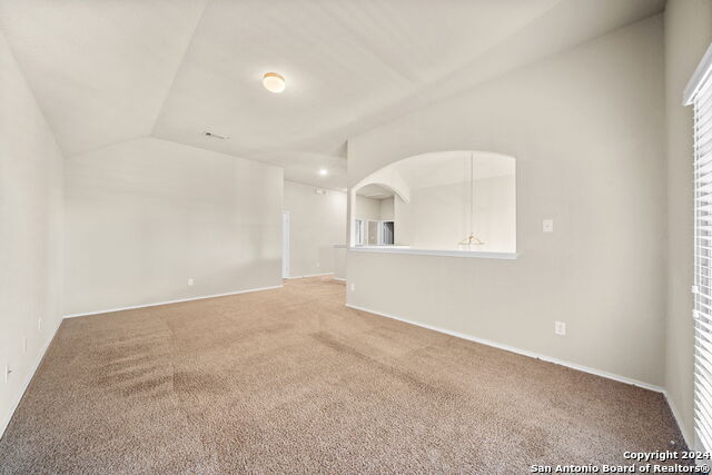 536 Wagon Wheel Way Property Photo 26