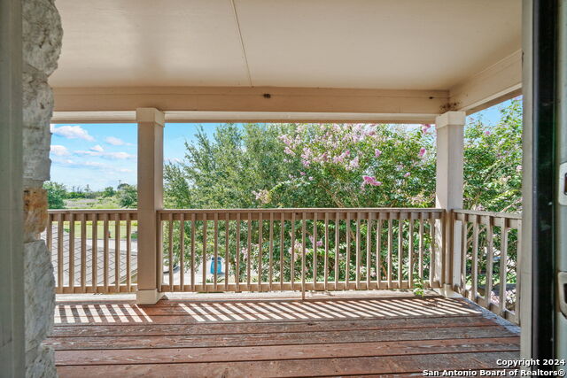 536 Wagon Wheel Way Property Photo 27