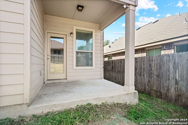 536 Wagon Wheel Way Property Photo 28