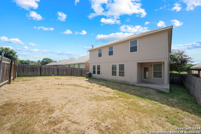 536 Wagon Wheel Way Property Photo 29