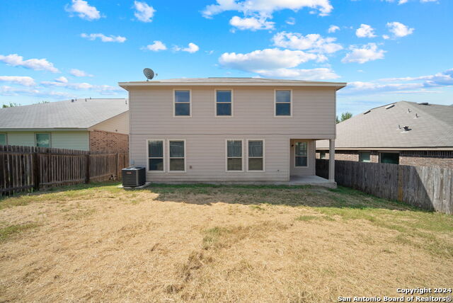 536 Wagon Wheel Way Property Photo 30