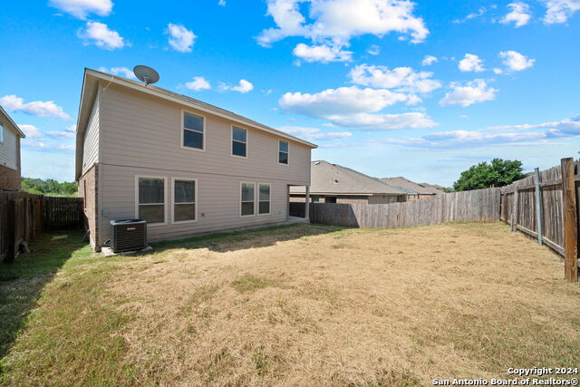 536 Wagon Wheel Way Property Photo 31