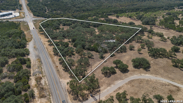 28485 Fm 3009 Property Photo 1