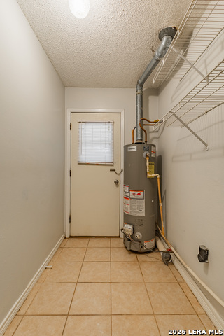 933 Avenue B Property Photo 16