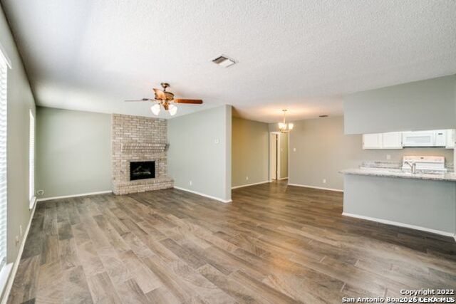 6639 Seneca Dr Property Photo 3