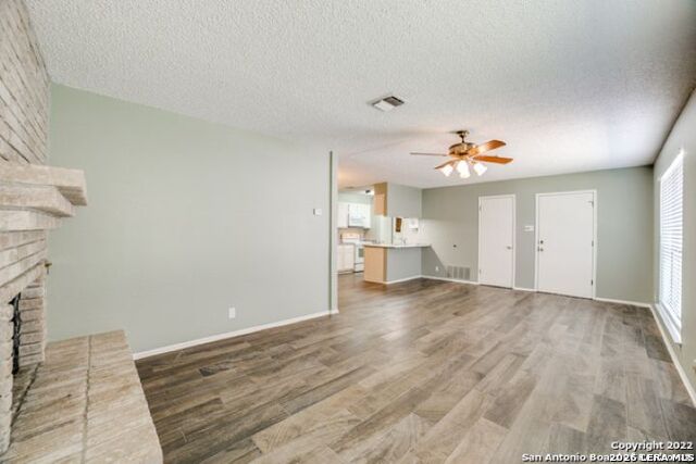 6639 Seneca Dr Property Photo 4