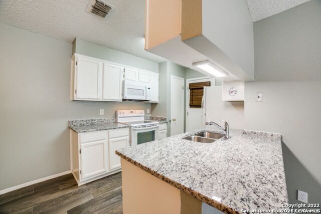 6639 Seneca Dr Property Photo 5