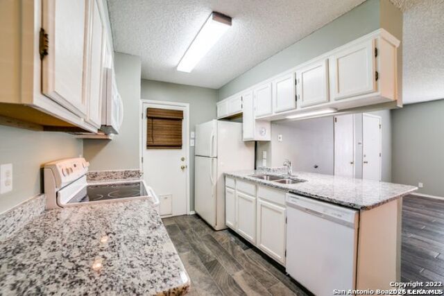 6639 Seneca Dr Property Photo 6