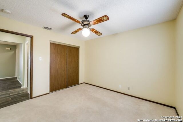 6639 Seneca Dr Property Photo 8