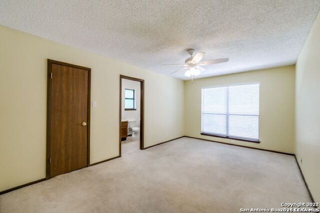 6639 Seneca Dr Property Photo 9