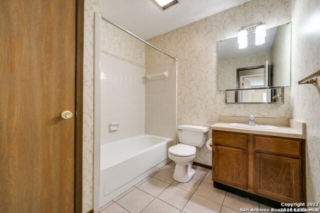 6639 Seneca Dr Property Photo 10