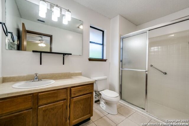 6639 Seneca Dr Property Photo 11