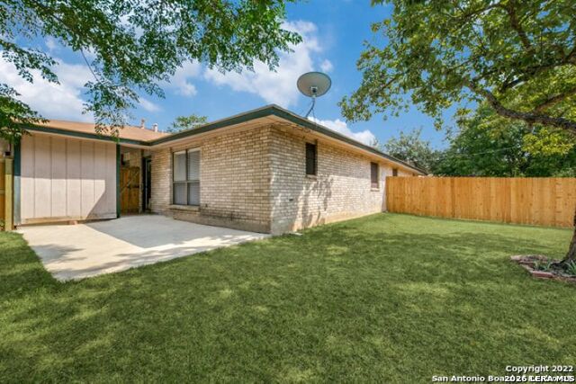 6639 Seneca Dr Property Photo 12