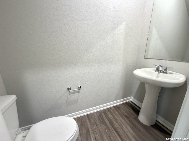 324 Caleb Ct Property Photo 5