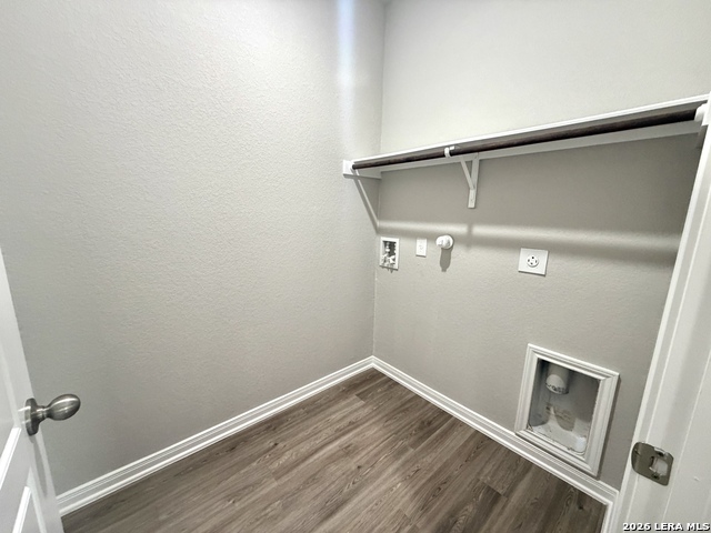324 Caleb Ct Property Photo 6