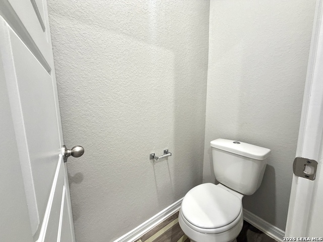324 Caleb Ct Property Photo 14