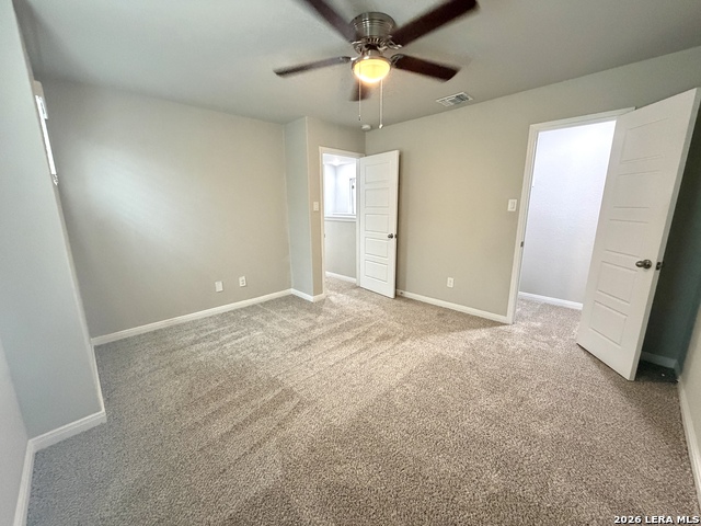 324 Caleb Ct Property Photo 18