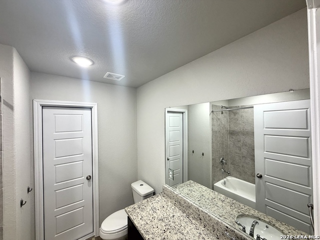 324 Caleb Ct Property Photo 21