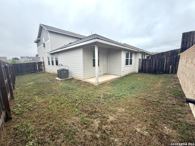 324 Caleb Ct Property Photo 25