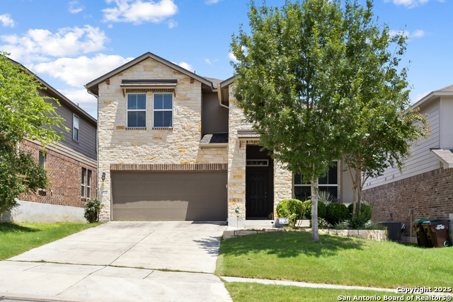 5722 Sweetwater Way Property Photo 1