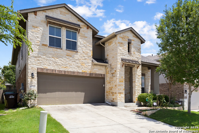 5722 Sweetwater Way Property Photo 2