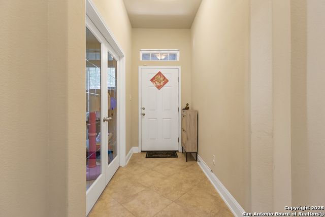 5722 Sweetwater Way Property Photo 3