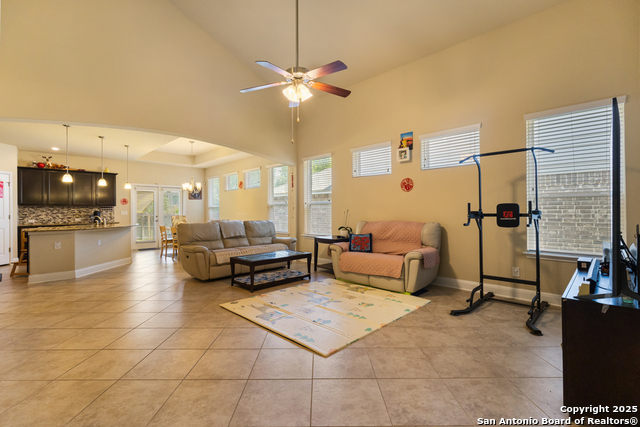 5722 Sweetwater Way Property Photo 4