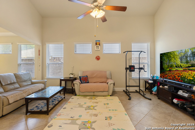 5722 Sweetwater Way Property Photo 5