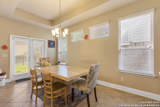 5722 Sweetwater Way Property Photo 10