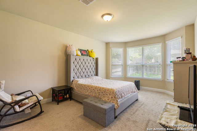 5722 Sweetwater Way Property Photo 11