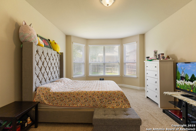 5722 Sweetwater Way Property Photo 12