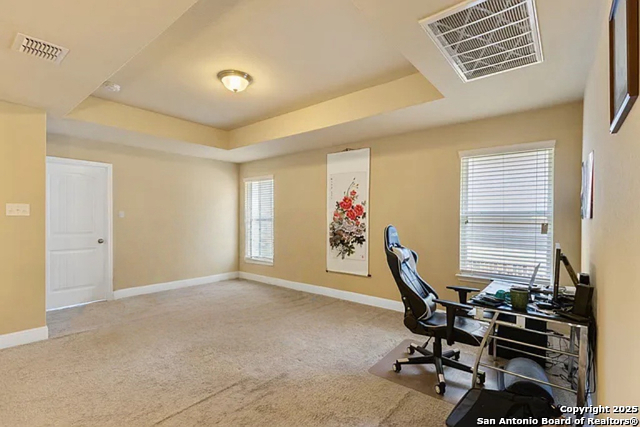5722 Sweetwater Way Property Photo 15