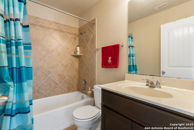 5722 Sweetwater Way Property Photo 16