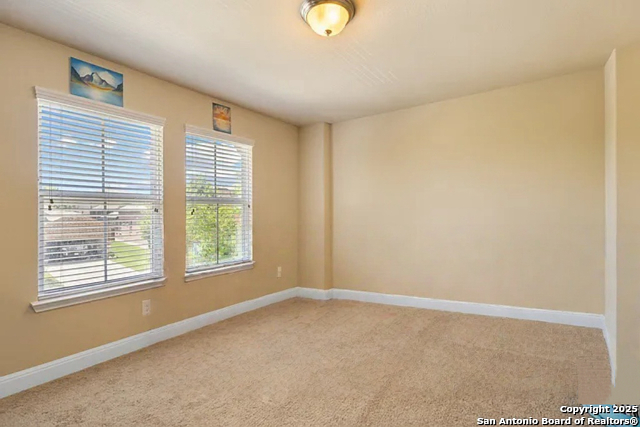 5722 Sweetwater Way Property Photo 17
