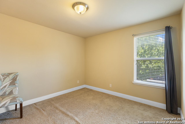 5722 Sweetwater Way Property Photo 19