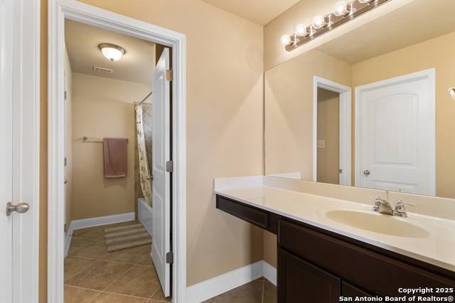 5722 Sweetwater Way Property Photo 21