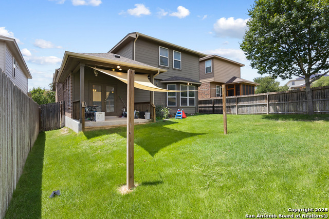5722 Sweetwater Way Property Photo 22