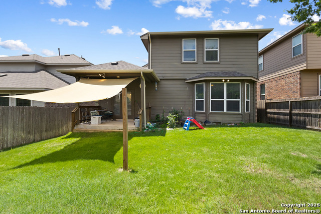5722 Sweetwater Way Property Photo 23