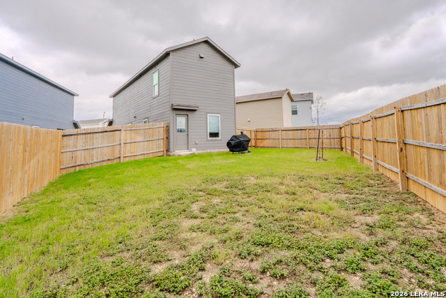 5043 Botanic Trl Property Photo 2