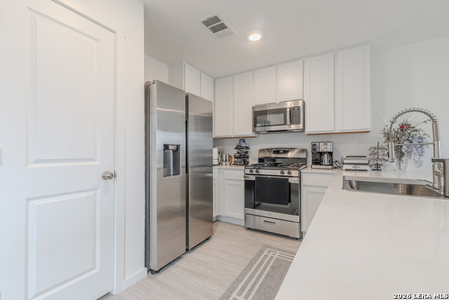 5043 Botanic Trl Property Photo 3