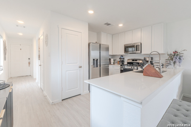 5043 Botanic Trl Property Photo 4