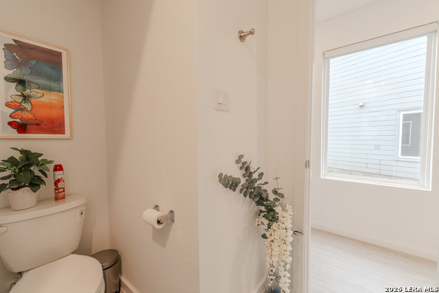 5043 Botanic Trl Property Photo 6