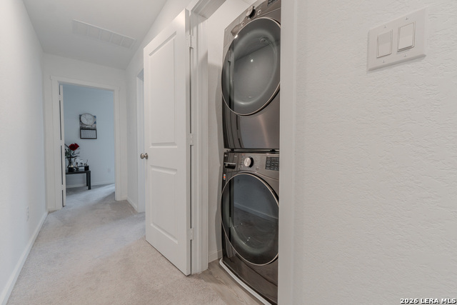 5043 Botanic Trl Property Photo 7