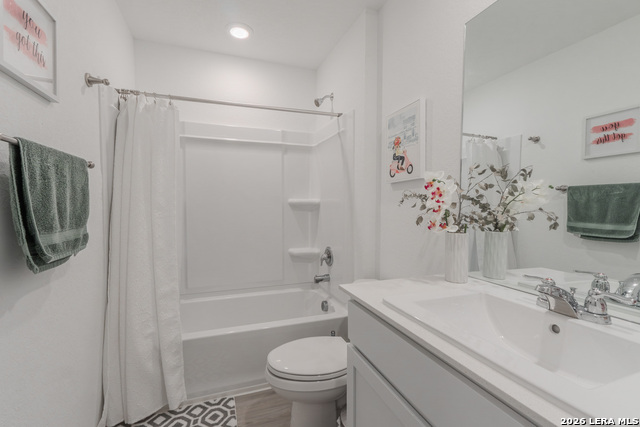 5043 Botanic Trl Property Photo 9