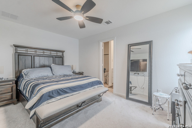 5043 Botanic Trl Property Photo 10