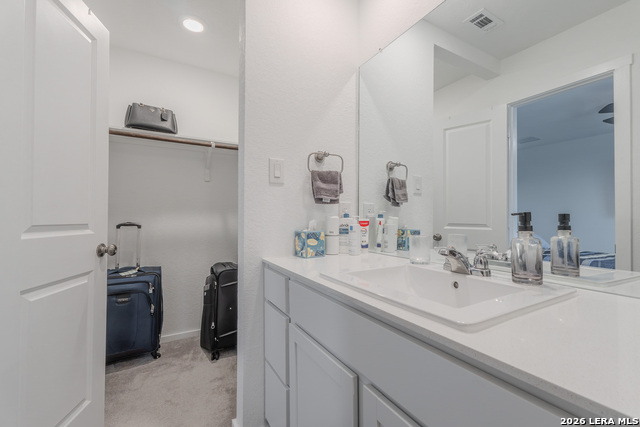 5043 Botanic Trl Property Photo 11